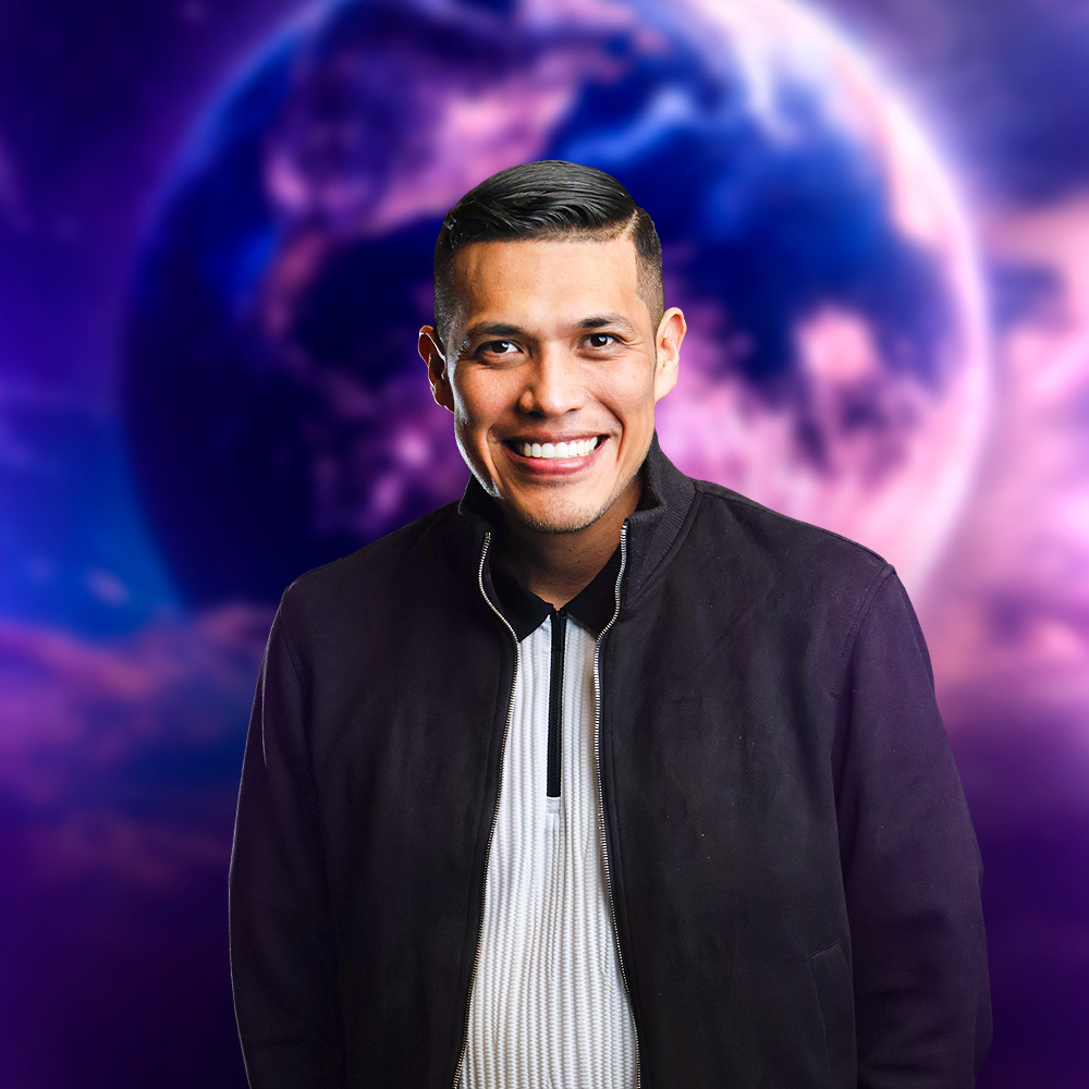 Pr. Emmanuel Carranco